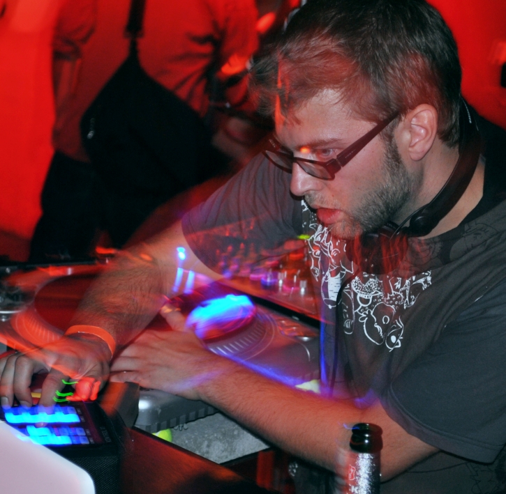 Sabotage CDrelease (22)